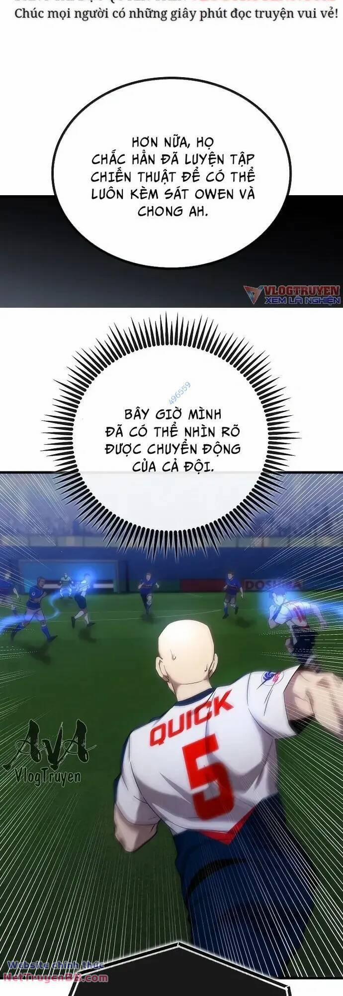 Chiến Lược Gia Bóng Đá Tài Ba 25 trang 21