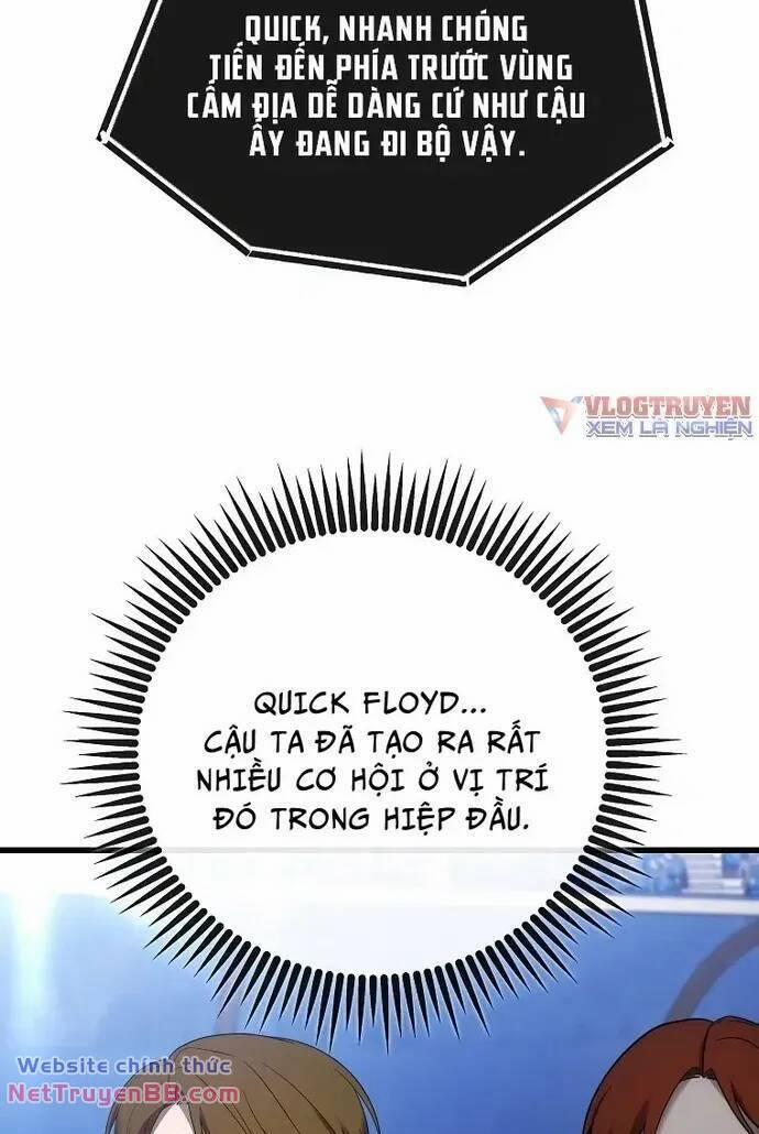 Chiến Lược Gia Bóng Đá Tài Ba 25 trang 22