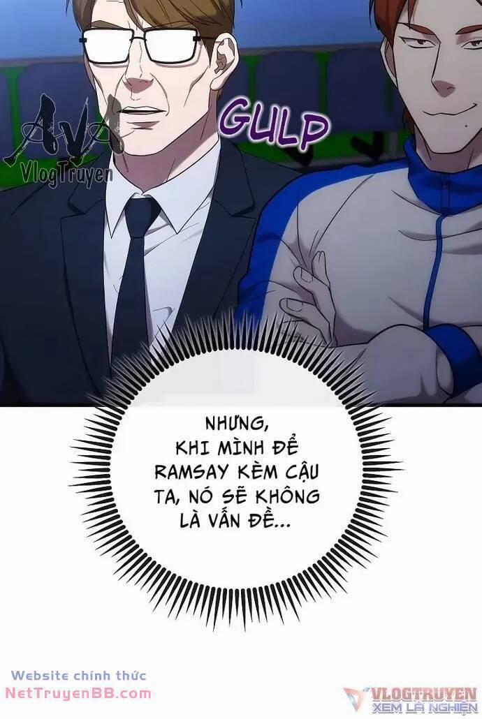 Chiến Lược Gia Bóng Đá Tài Ba 25 trang 23