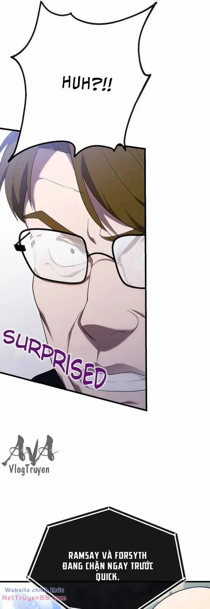 Chiến Lược Gia Bóng Đá Tài Ba 25 trang 24