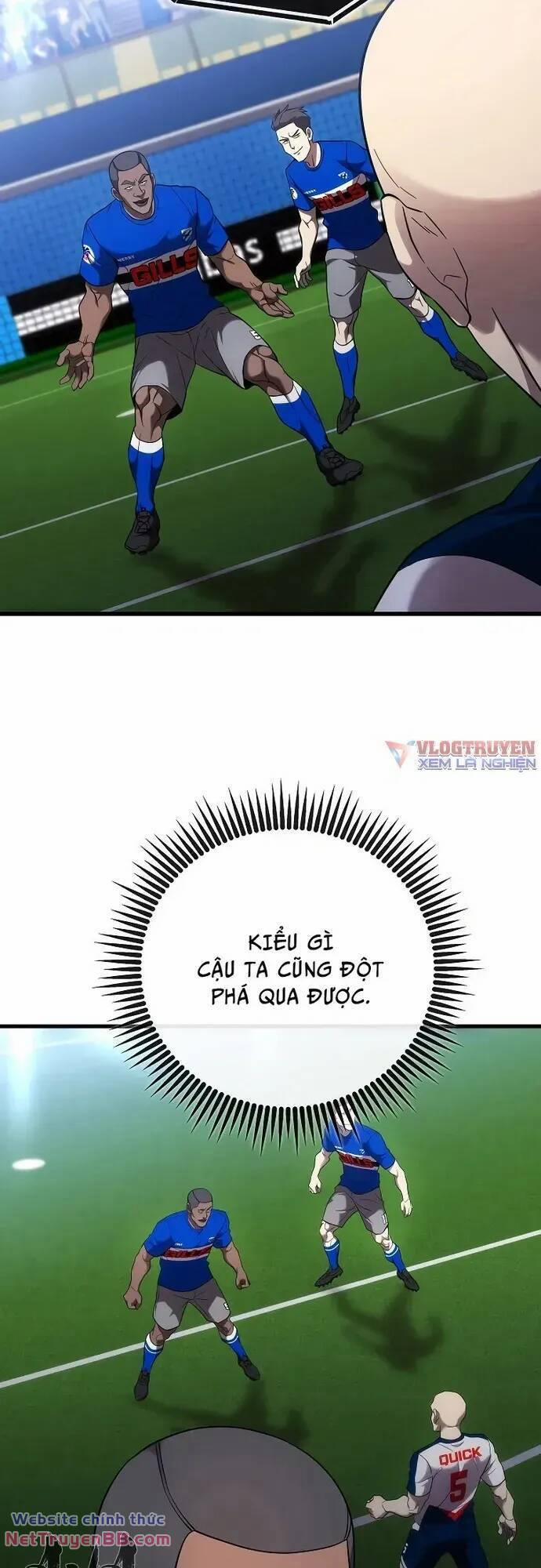 Chiến Lược Gia Bóng Đá Tài Ba 25 trang 25