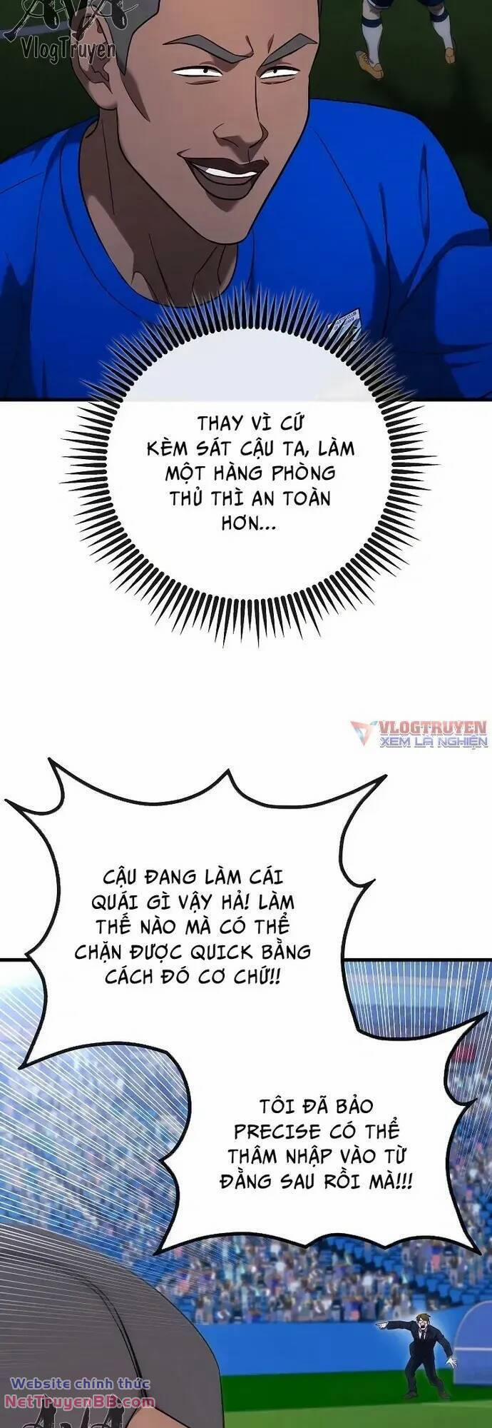 Chiến Lược Gia Bóng Đá Tài Ba 25 trang 26