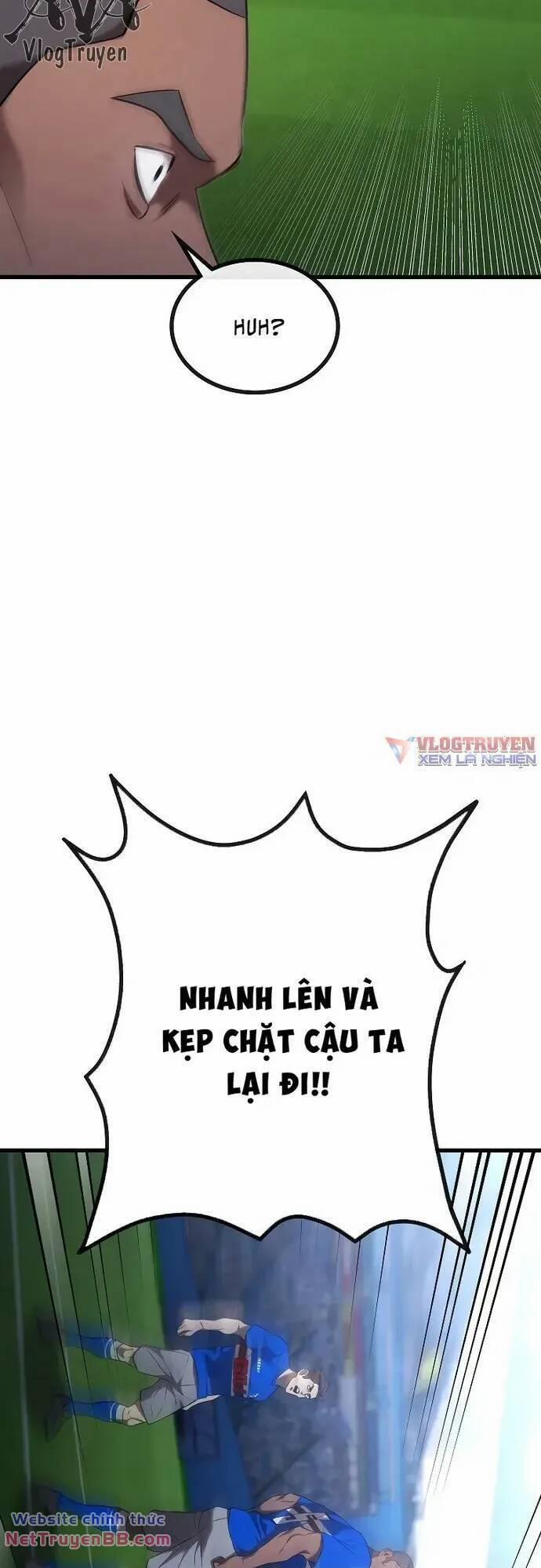 Chiến Lược Gia Bóng Đá Tài Ba 25 trang 27