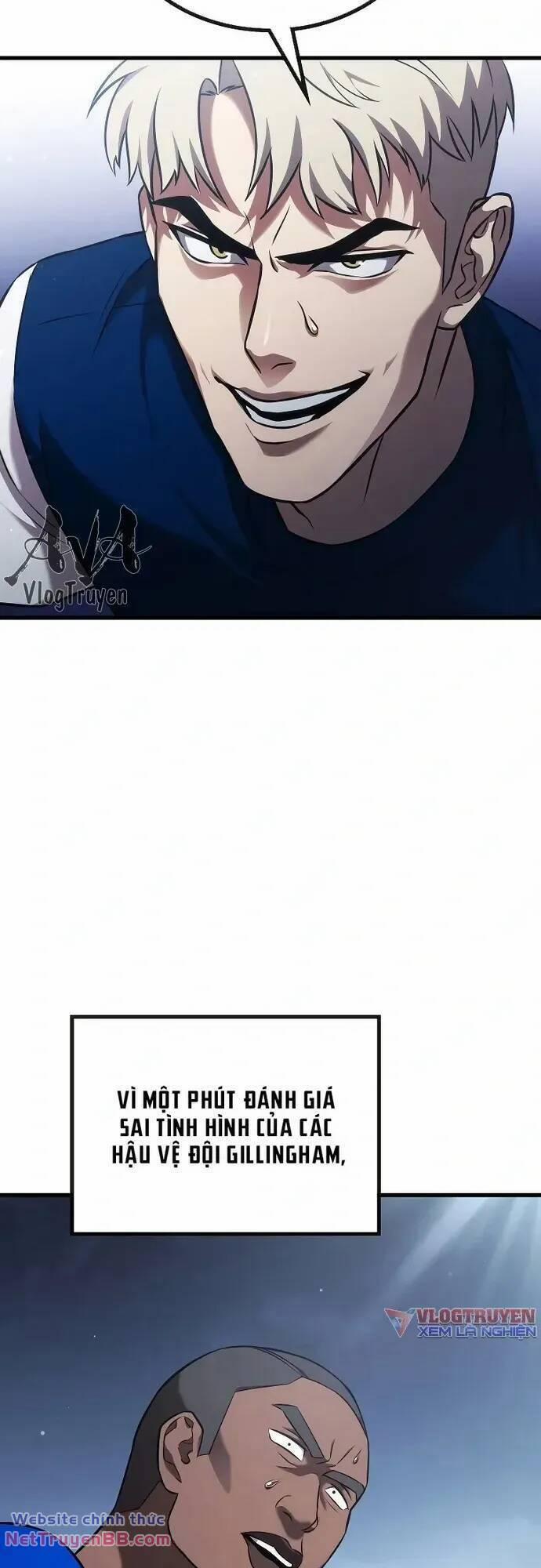 Chiến Lược Gia Bóng Đá Tài Ba 25 trang 29