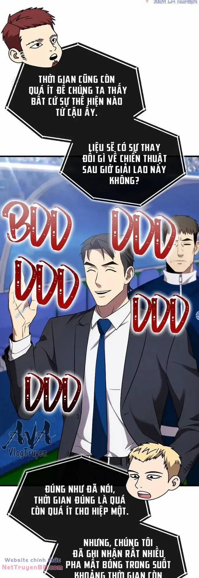 Chiến Lược Gia Bóng Đá Tài Ba 25 trang 3