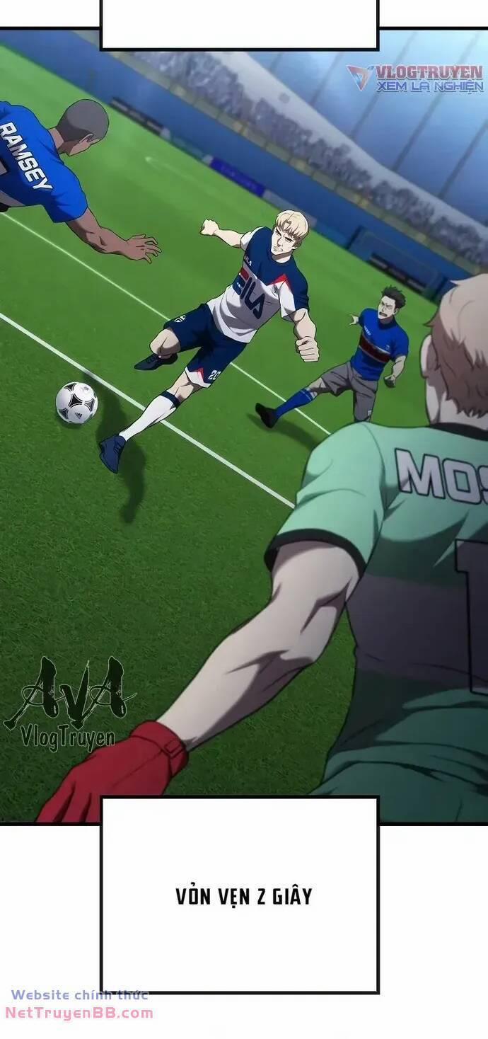 Chiến Lược Gia Bóng Đá Tài Ba 25 trang 31