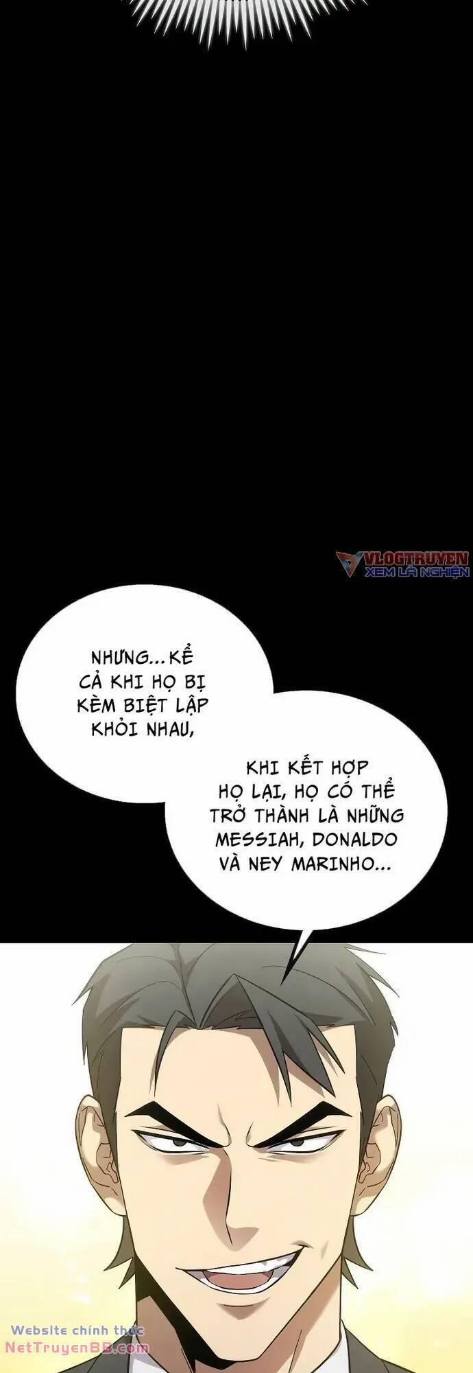 Chiến Lược Gia Bóng Đá Tài Ba 25 trang 33