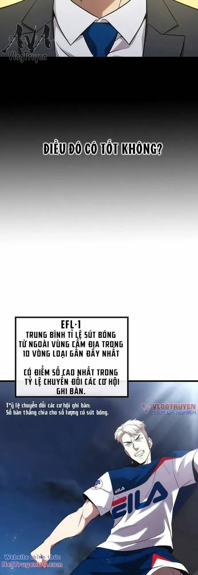 Chiến Lược Gia Bóng Đá Tài Ba 25 trang 34