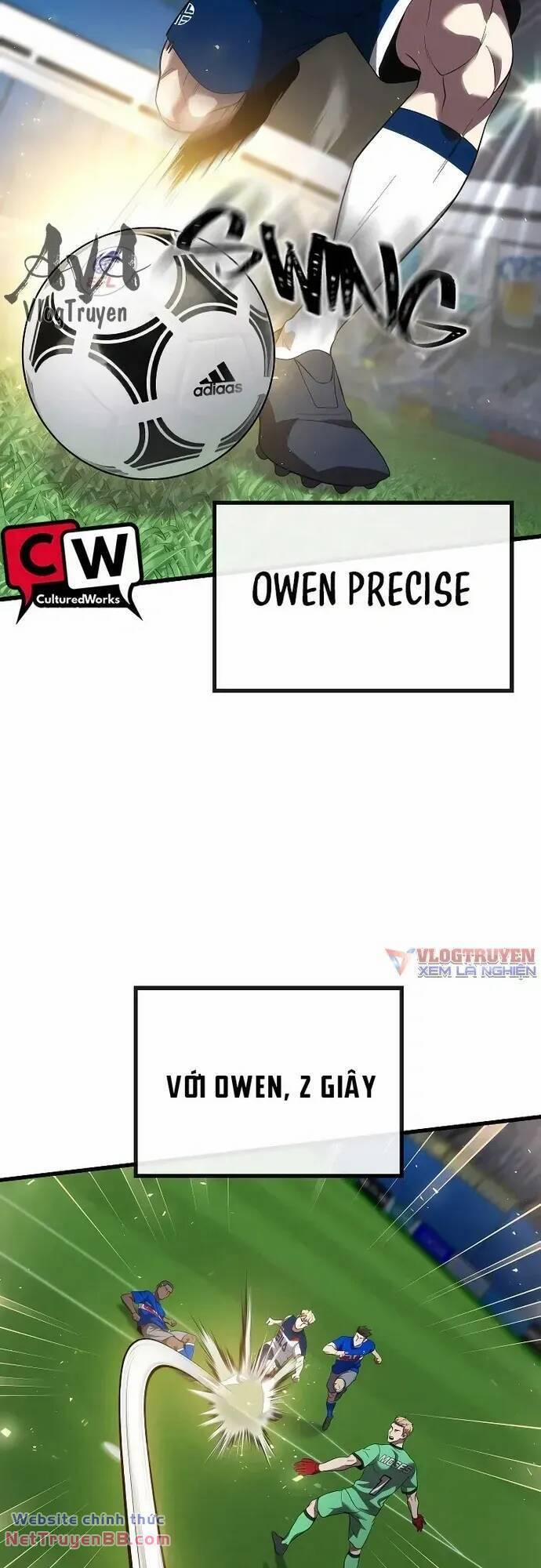 Chiến Lược Gia Bóng Đá Tài Ba 25 trang 35