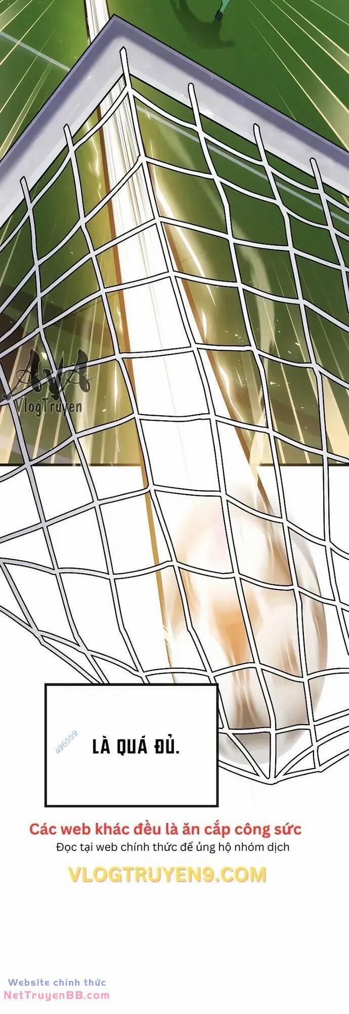 Chiến Lược Gia Bóng Đá Tài Ba 25 trang 36