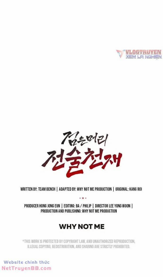 Chiến Lược Gia Bóng Đá Tài Ba 25 trang 37