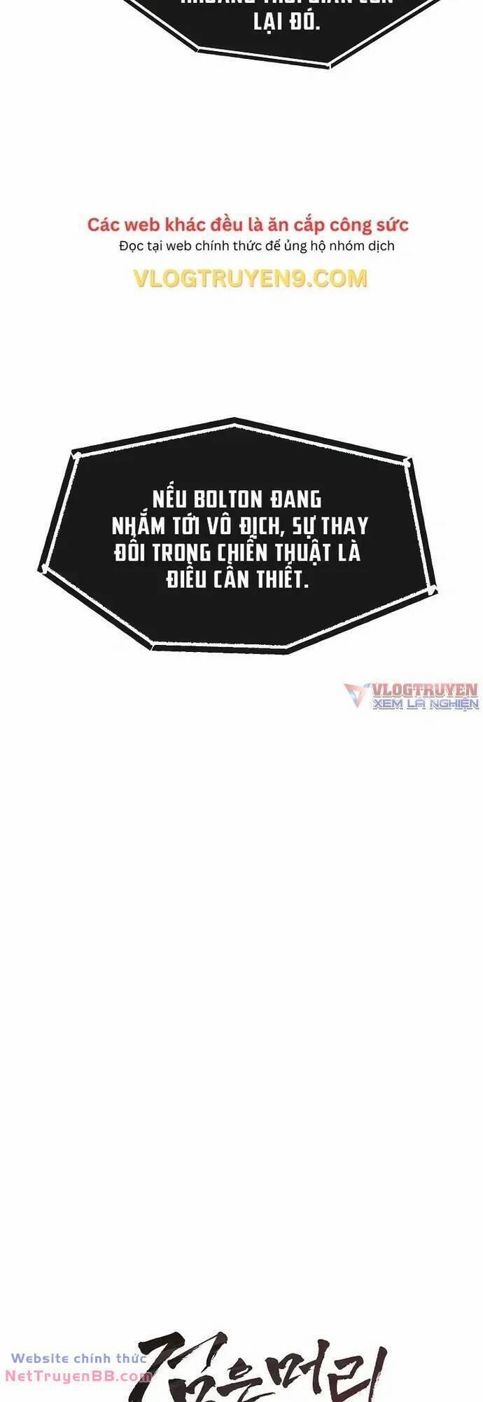 Chiến Lược Gia Bóng Đá Tài Ba 25 trang 4