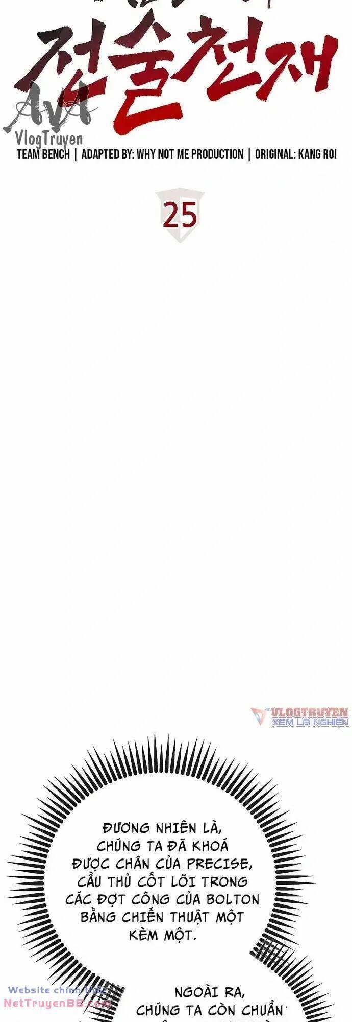 Chiến Lược Gia Bóng Đá Tài Ba 25 trang 5