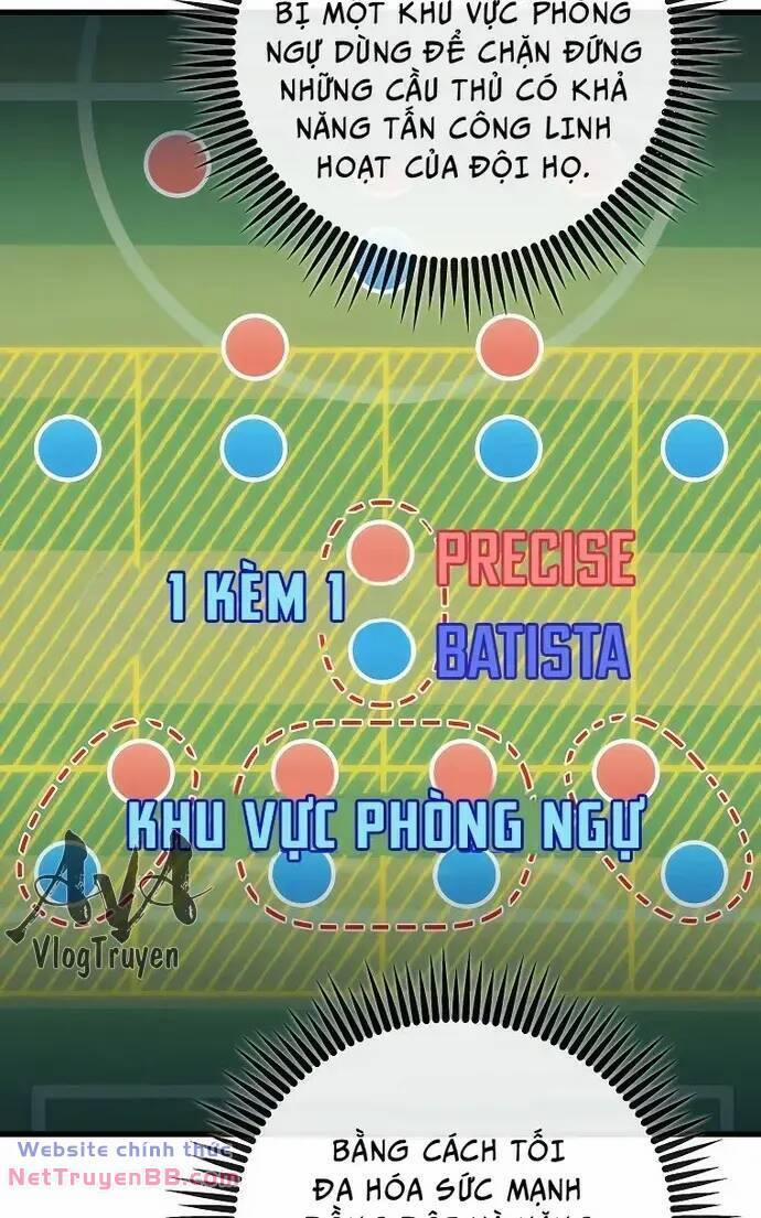 Chiến Lược Gia Bóng Đá Tài Ba 25 trang 6