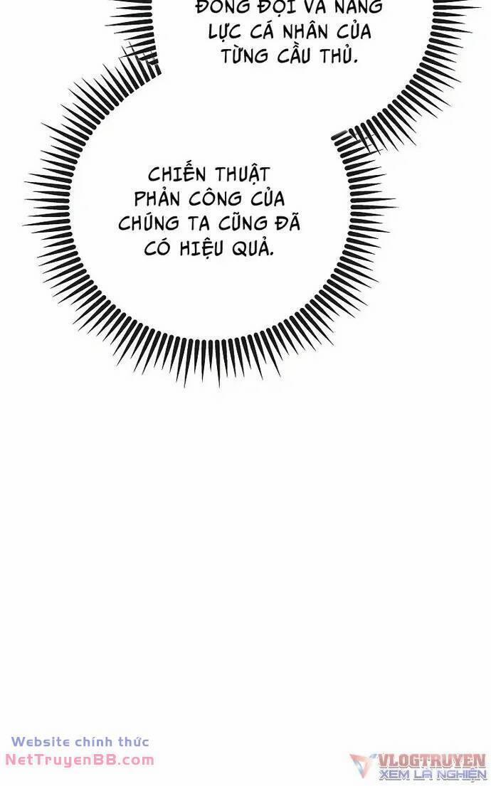 Chiến Lược Gia Bóng Đá Tài Ba 25 trang 7