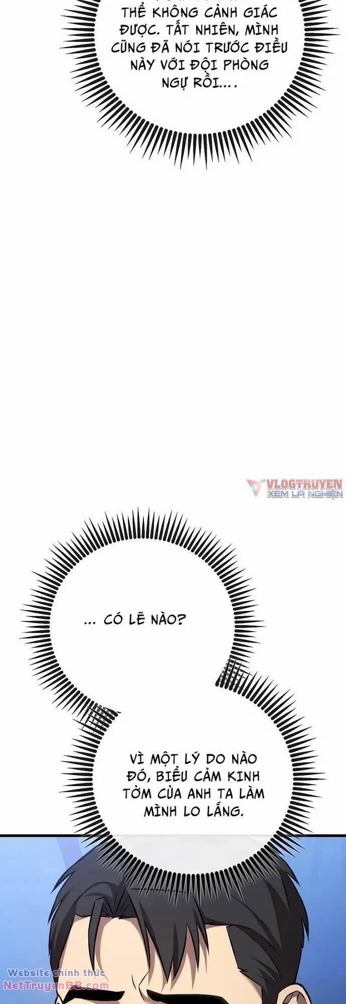 Chiến Lược Gia Bóng Đá Tài Ba 25 trang 9