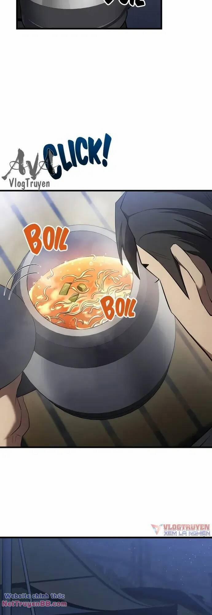 Chiến Lược Gia Bóng Đá Tài Ba 26 trang 10