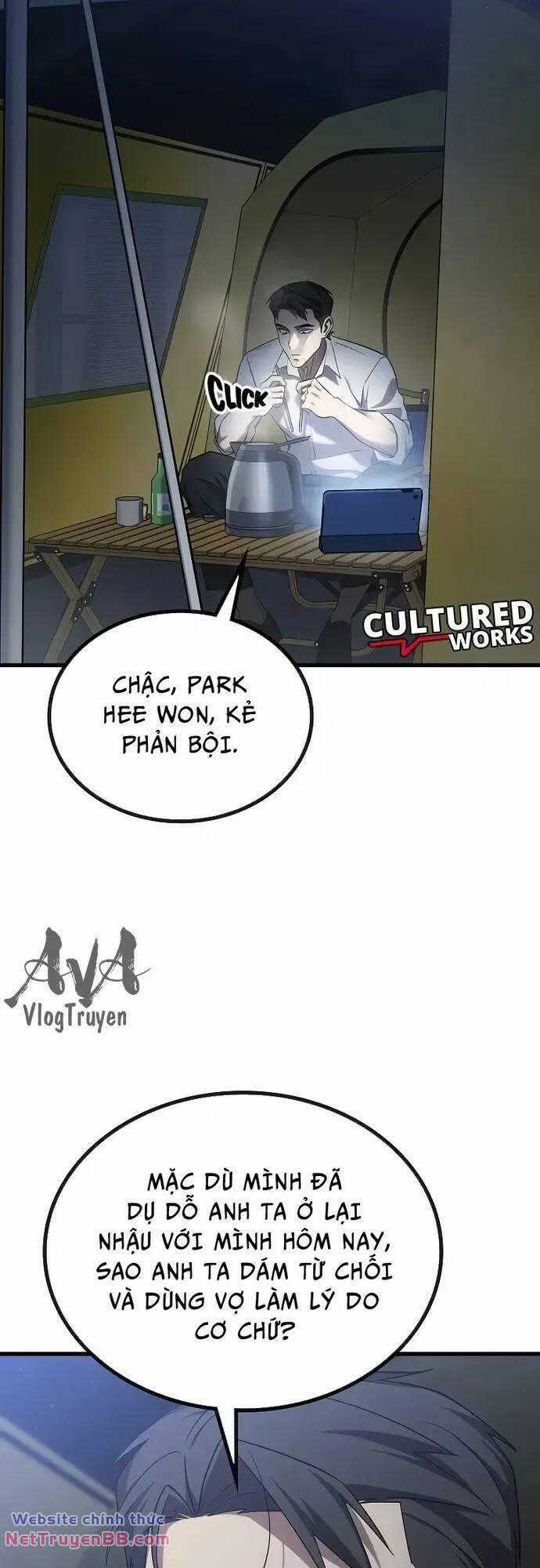 Chiến Lược Gia Bóng Đá Tài Ba 26 trang 11