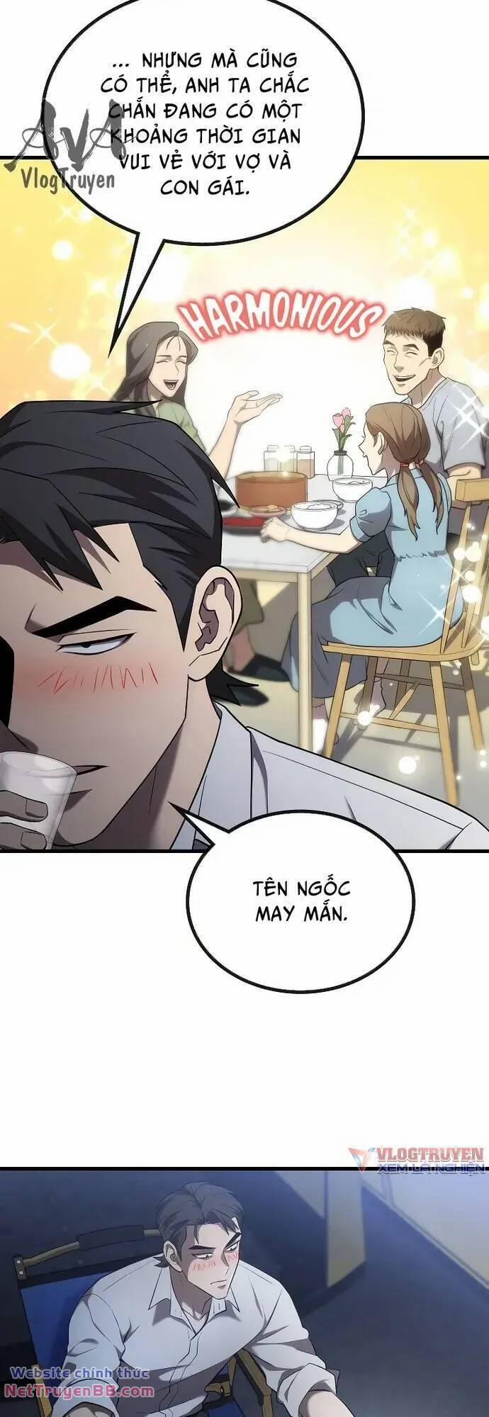 Chiến Lược Gia Bóng Đá Tài Ba 26 trang 13