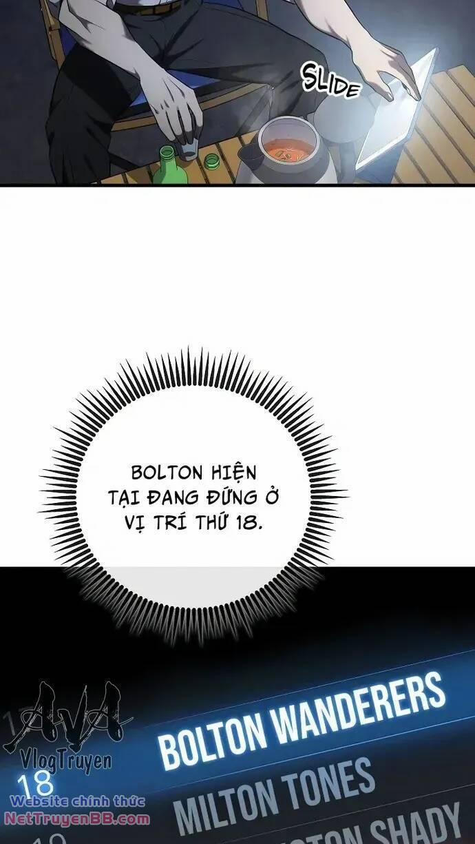 Chiến Lược Gia Bóng Đá Tài Ba 26 trang 14