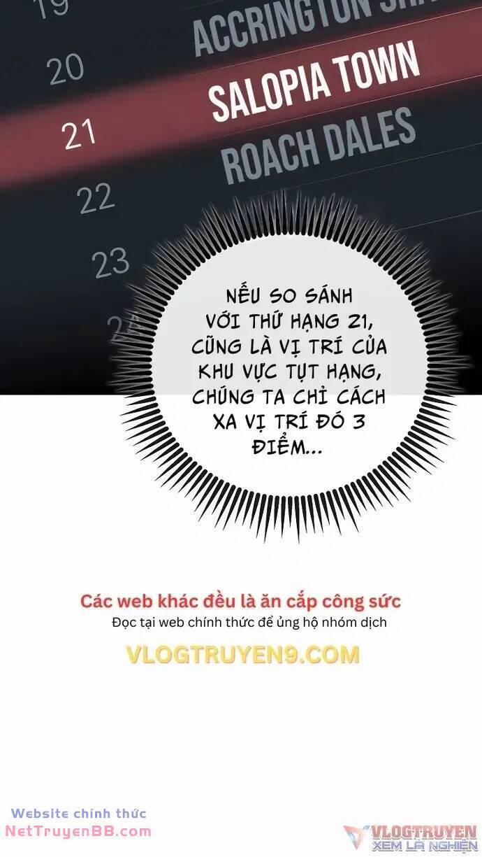 Chiến Lược Gia Bóng Đá Tài Ba 26 trang 15