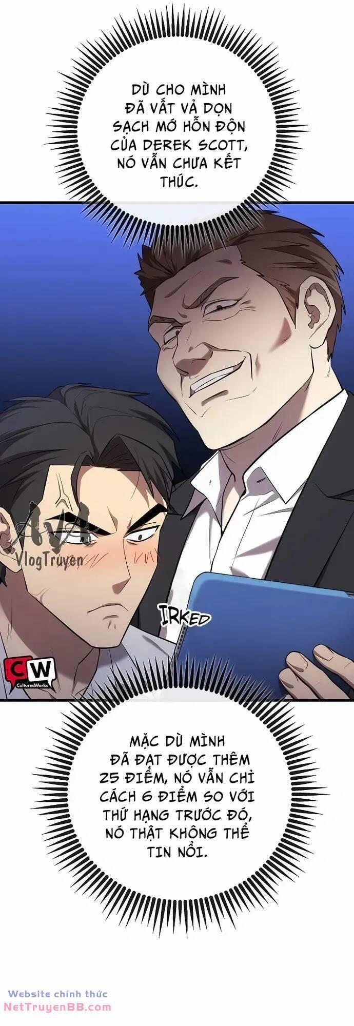 Chiến Lược Gia Bóng Đá Tài Ba 26 trang 16