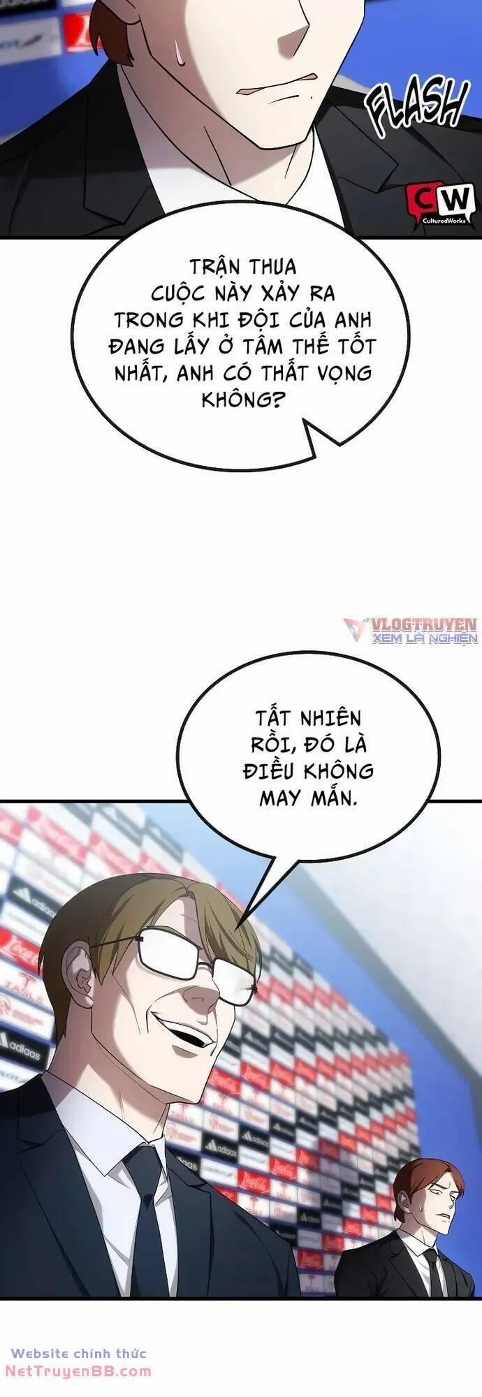 Chiến Lược Gia Bóng Đá Tài Ba 26 trang 2