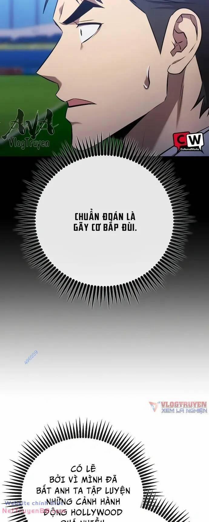 Chiến Lược Gia Bóng Đá Tài Ba 26 trang 21