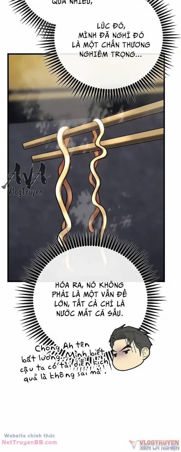 Chiến Lược Gia Bóng Đá Tài Ba 26 trang 22