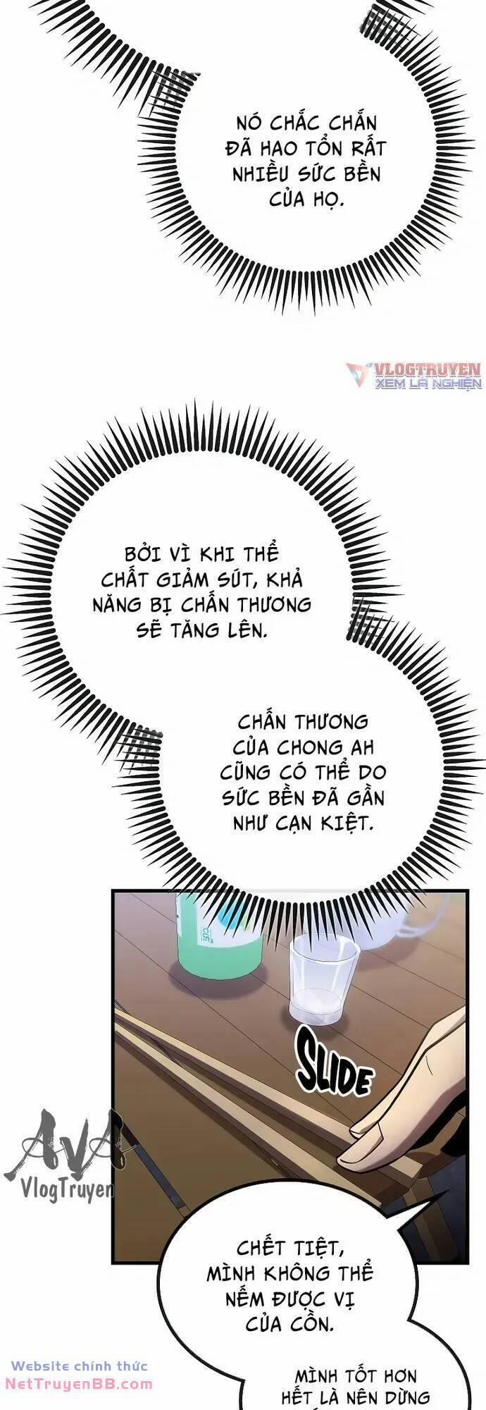 Chiến Lược Gia Bóng Đá Tài Ba 26 trang 24