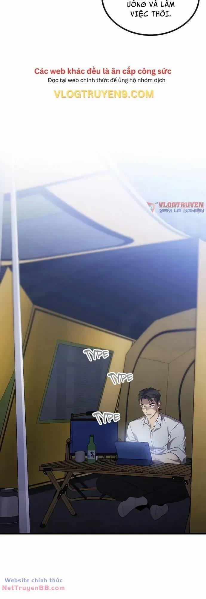 Chiến Lược Gia Bóng Đá Tài Ba 26 trang 25