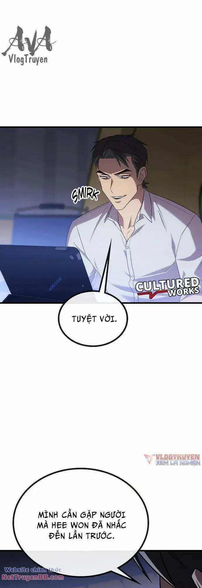 Chiến Lược Gia Bóng Đá Tài Ba 26 trang 26