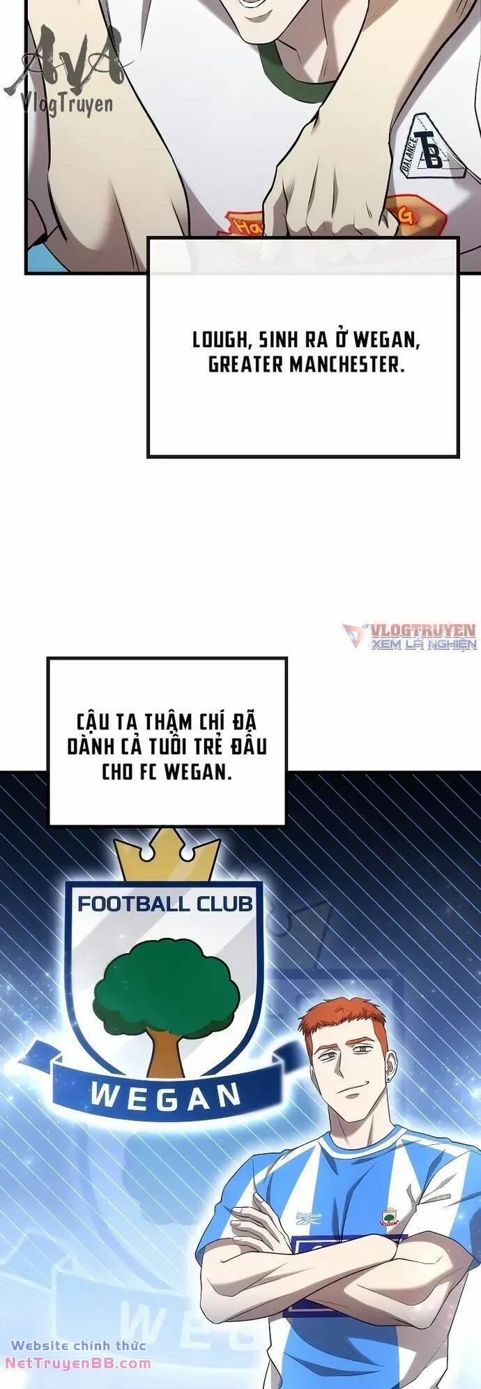 Chiến Lược Gia Bóng Đá Tài Ba 26 trang 28