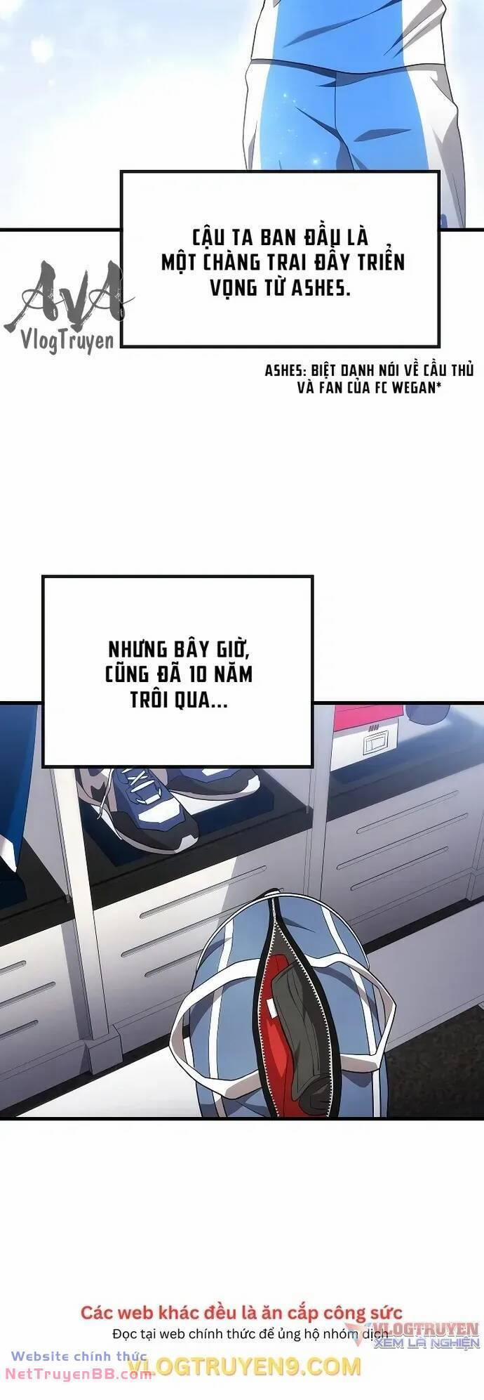 Chiến Lược Gia Bóng Đá Tài Ba 26 trang 29