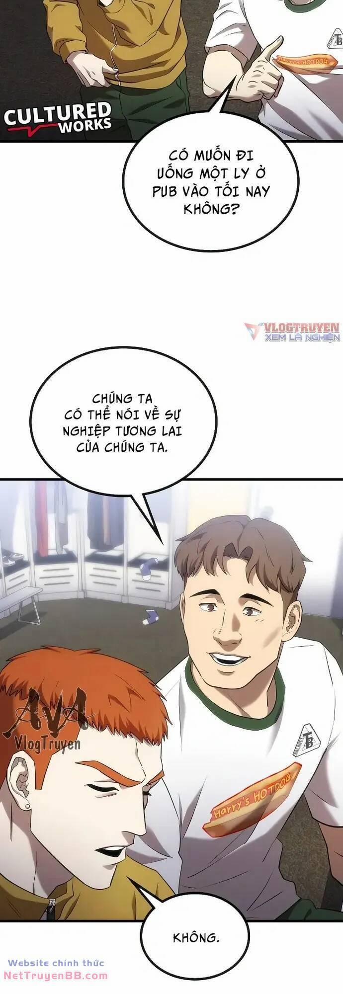 Chiến Lược Gia Bóng Đá Tài Ba 26 trang 31