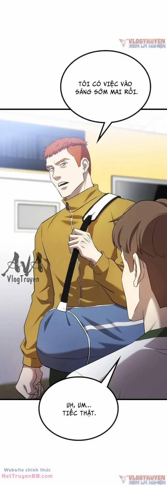 Chiến Lược Gia Bóng Đá Tài Ba 26 trang 32