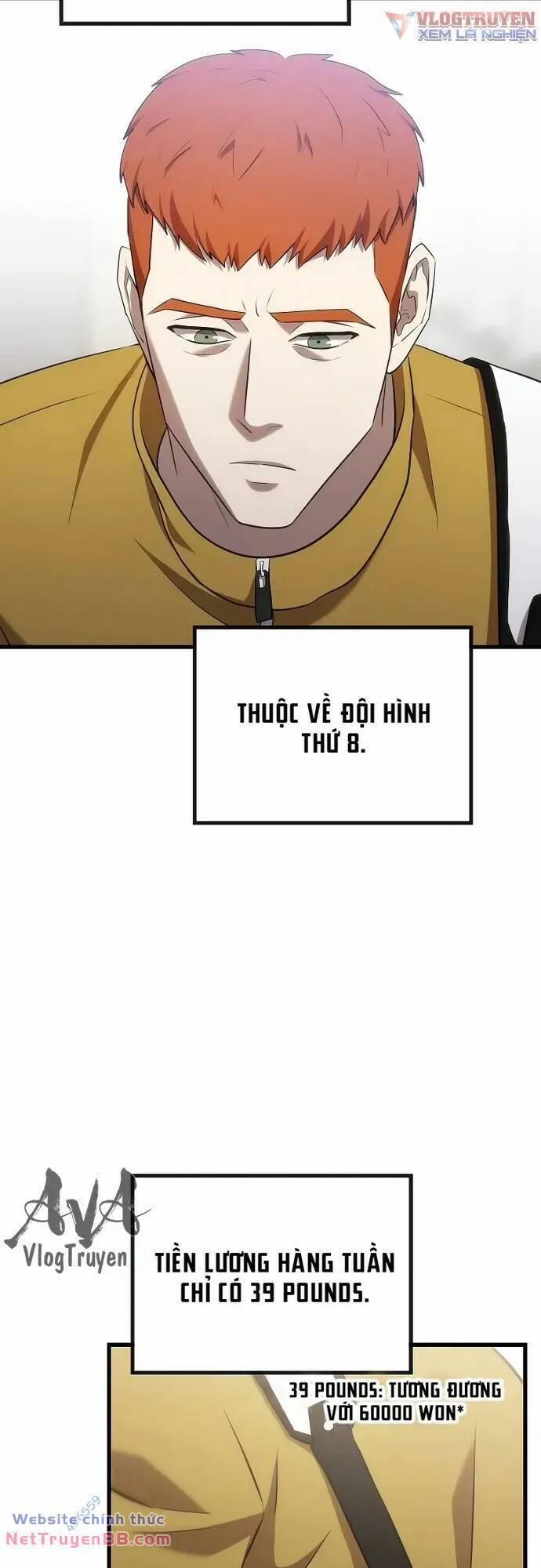 Chiến Lược Gia Bóng Đá Tài Ba 26 trang 34