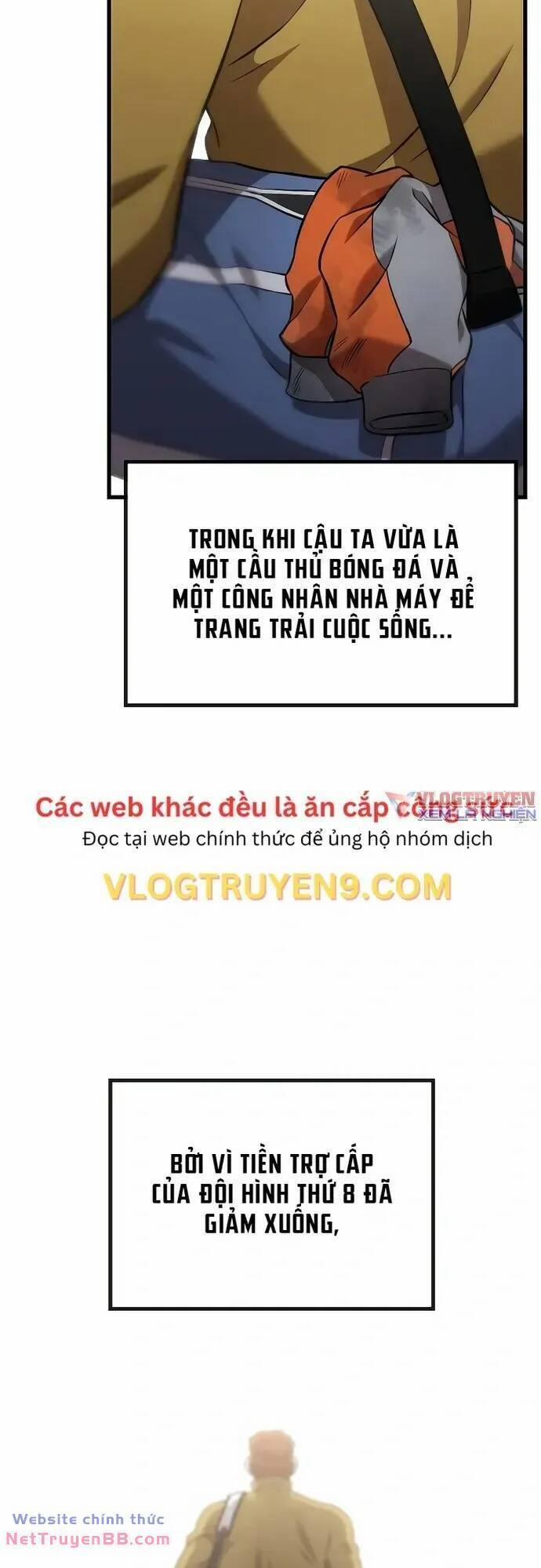 Chiến Lược Gia Bóng Đá Tài Ba 26 trang 35