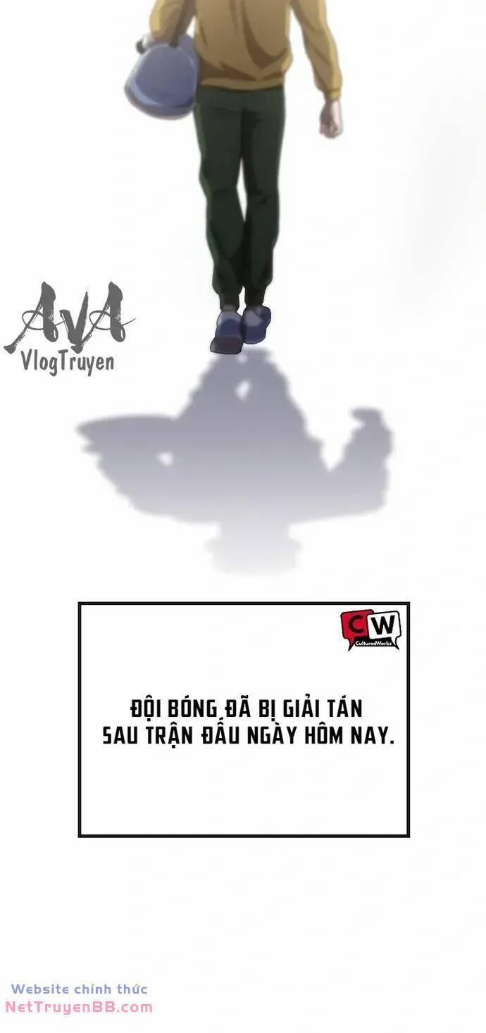 Chiến Lược Gia Bóng Đá Tài Ba 26 trang 36