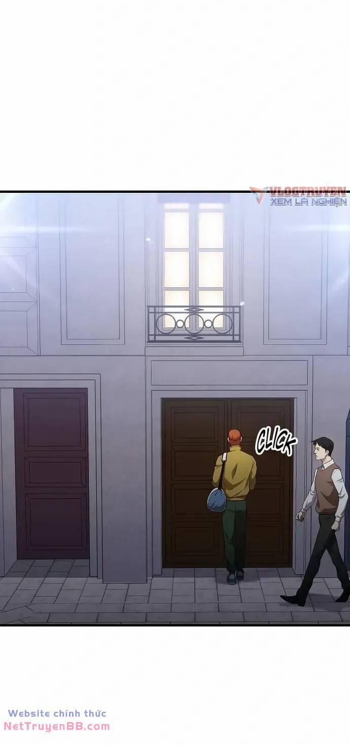 Chiến Lược Gia Bóng Đá Tài Ba 26 trang 37