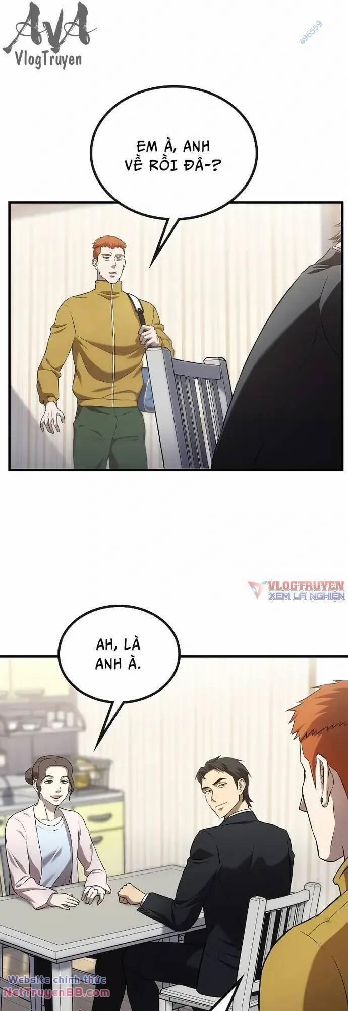 Chiến Lược Gia Bóng Đá Tài Ba 26 trang 38