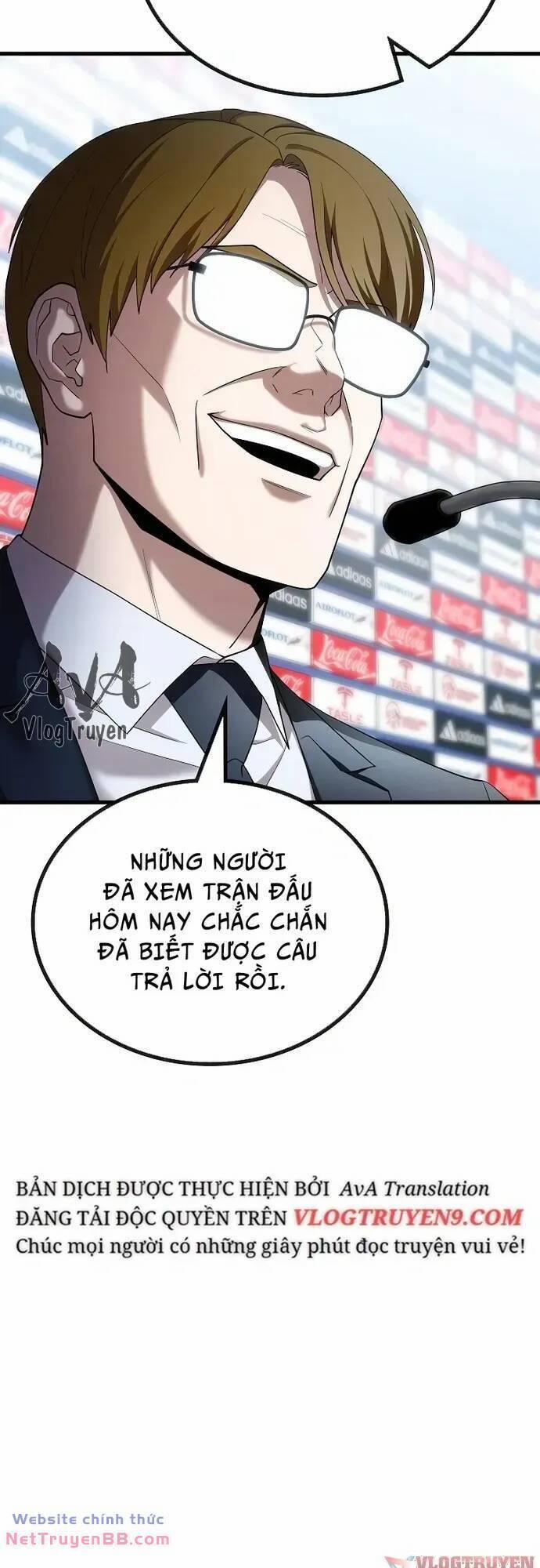 Chiến Lược Gia Bóng Đá Tài Ba 26 trang 4