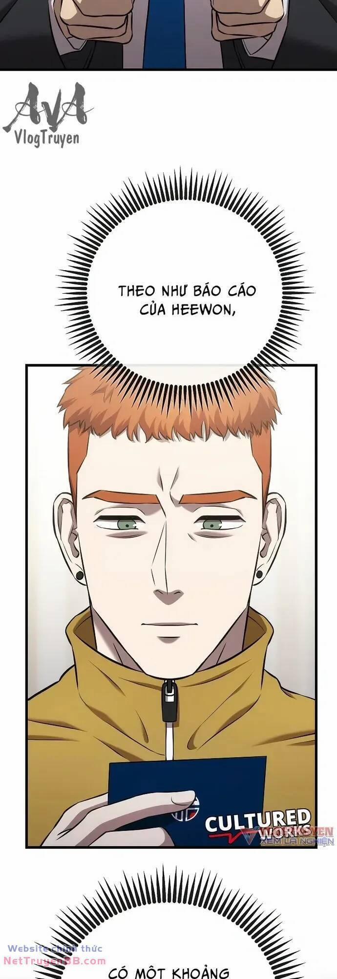 Chiến Lược Gia Bóng Đá Tài Ba 26 trang 41