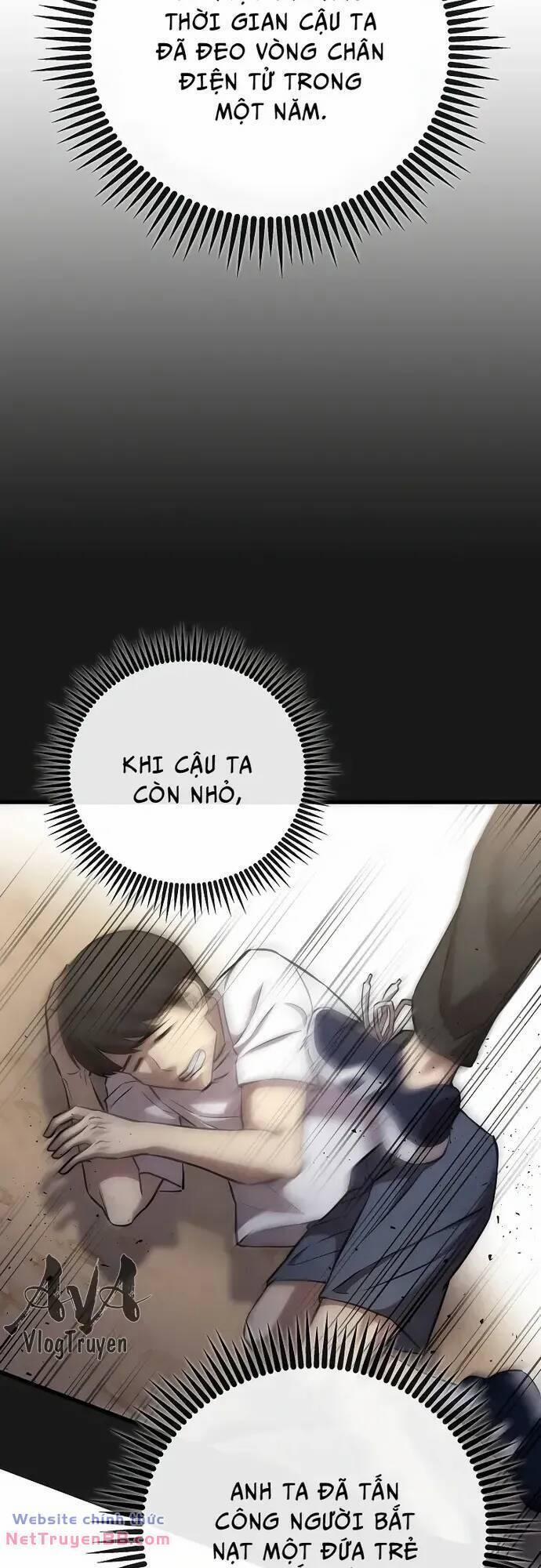 Chiến Lược Gia Bóng Đá Tài Ba 26 trang 42