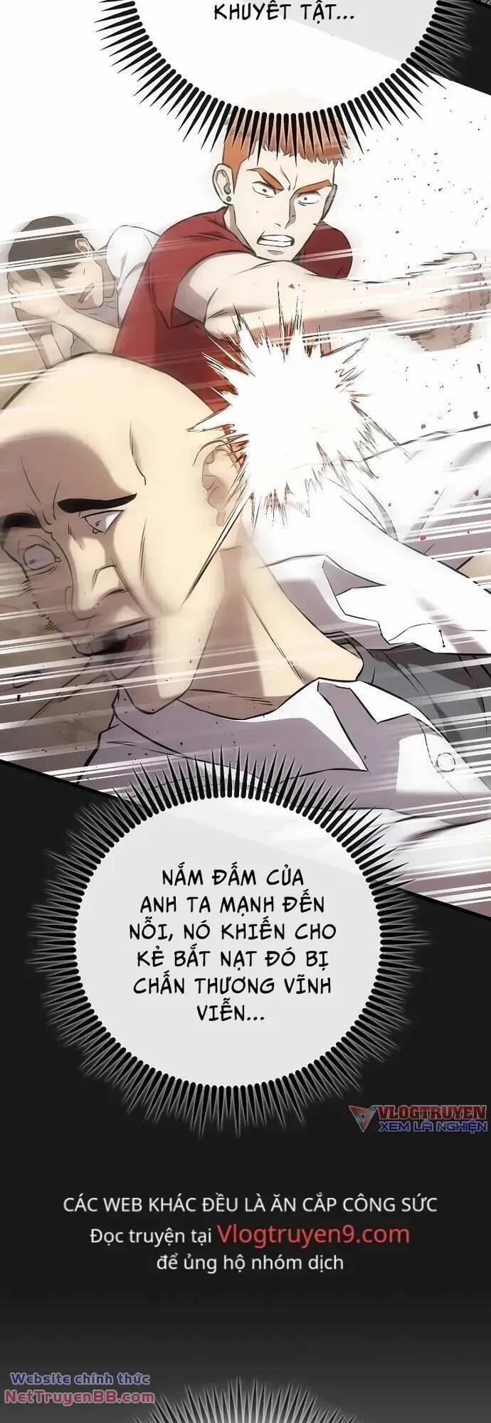 Chiến Lược Gia Bóng Đá Tài Ba 26 trang 43