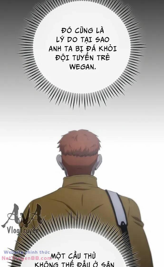 Chiến Lược Gia Bóng Đá Tài Ba 26 trang 44