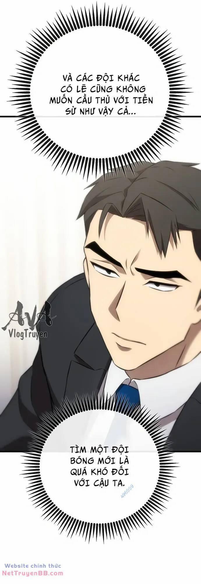 Chiến Lược Gia Bóng Đá Tài Ba 26 trang 46