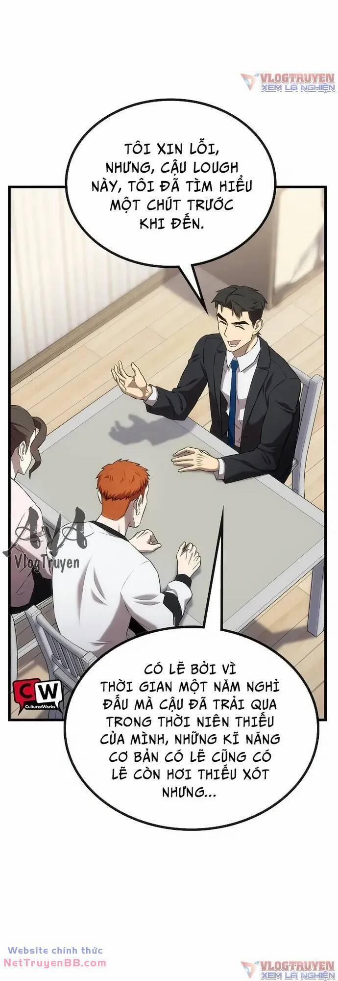 Chiến Lược Gia Bóng Đá Tài Ba 26 trang 47