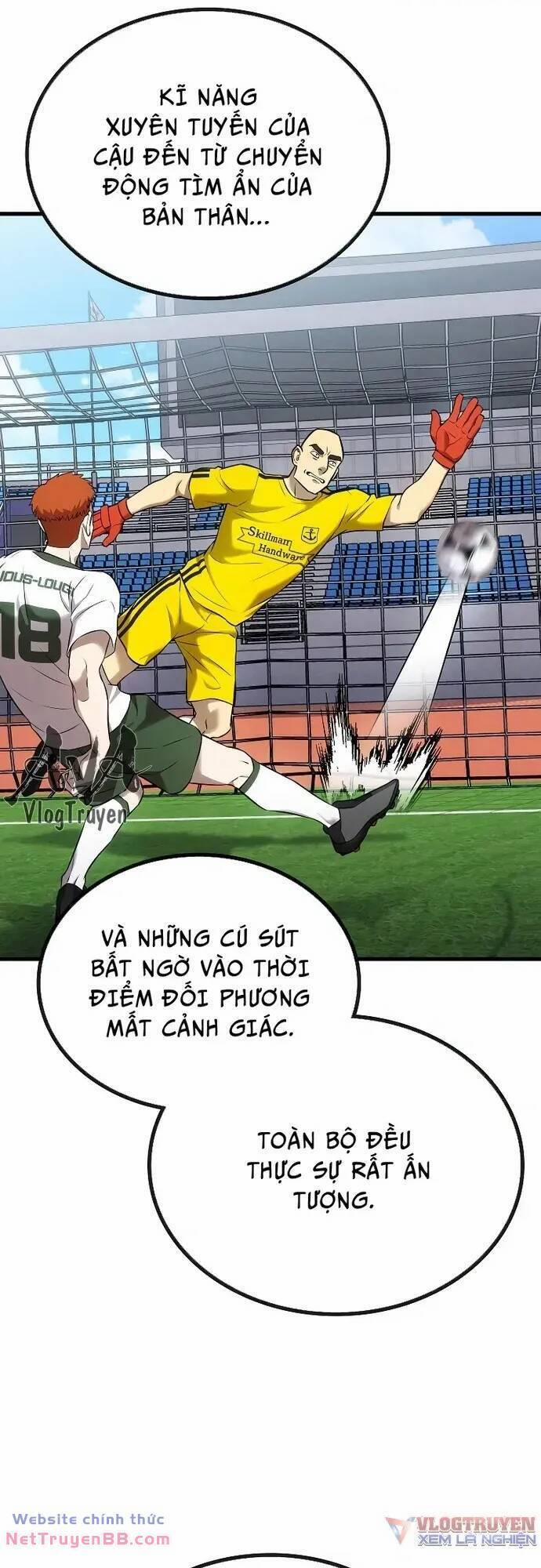 Chiến Lược Gia Bóng Đá Tài Ba 26 trang 48