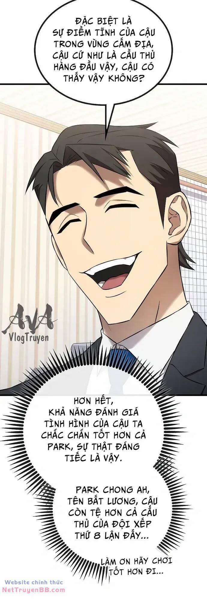 Chiến Lược Gia Bóng Đá Tài Ba 26 trang 49